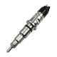 fuel-injectors-0445120336-1