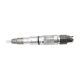 fuel-injectors-0445120341-1