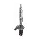 fuel-injectors-0445120343-0
