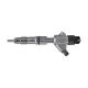 fuel-injectors-0445120344-3