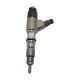 fuel-injectors-0445120348-0