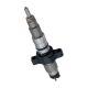 fuel-injectors-0445120351-12