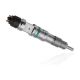 fuel-injectors-0445120355-1