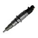 fuel-injectors-0445120356-12