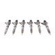 fuel-injectors-0445120357-1