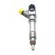 fuel-injectors-0445120360-14