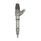 fuel-injectors-0445120361-0