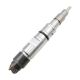 fuel-injectors-0445120362-0