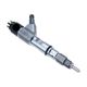 fuel-injectors-0445120364-1