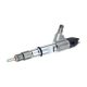 fuel-injectors-0445120366-11