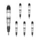 fuel-injectors-0445120368-0