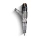 fuel-injectors-0445120371-0
