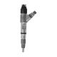 fuel-injectors-0445120372-1