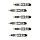 fuel-injectors-0445120373-12