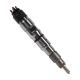 fuel-injectors-0445120376-1