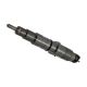 fuel-injectors-0445120377-1