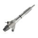 fuel-injectors-0445120379-10