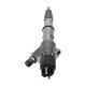 fuel-injectors-0445120380-12