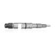 fuel-injectors-0445120381-0