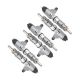 fuel-injectors-0445120382-0