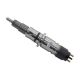 fuel-injectors-0445120384-13