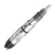 fuel-injectors-0445120395-11