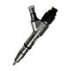 fuel-injectors-0445120399-10