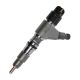 fuel-injectors-0445120400-1