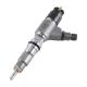 fuel-injectors-0445120403-1