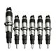fuel-injectors-0445120404-14