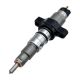 fuel-injectors-0445120409-1