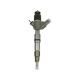 fuel-injectors-0445120410-1