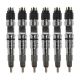 fuel-injectors-0445120415-1