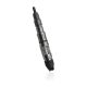 fuel-injectors-0445120420-1