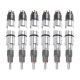 fuel-injectors-0445120424-1