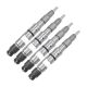 fuel-injectors-0445120428-0