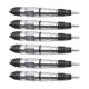 fuel-injectors-0445120444-16