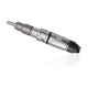 fuel-injectors-0445120449-1