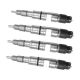 fuel-injectors-0445120461-10