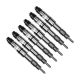 fuel-injectors-0445120474-0
