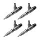 fuel-injectors-0445120482-0
