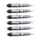 fuel-injectors-0445120489-0