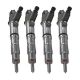 fuel-injectors-0445120492-0