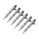 fuel-injectors-0445120511-0
