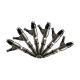 fuel-injectors-0445120516-0