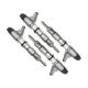 fuel-injectors-0445120520-0
