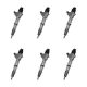 fuel-injectors-0445120529-1