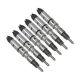 fuel-injectors-0445120546-1