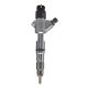 0445120344 Diesel Fuel Injector for WEICHAI 612600080022 Common Rail Injector