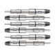 fuel-injectors-0445120562-0